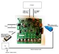 V7-Programmer-connections.jpg