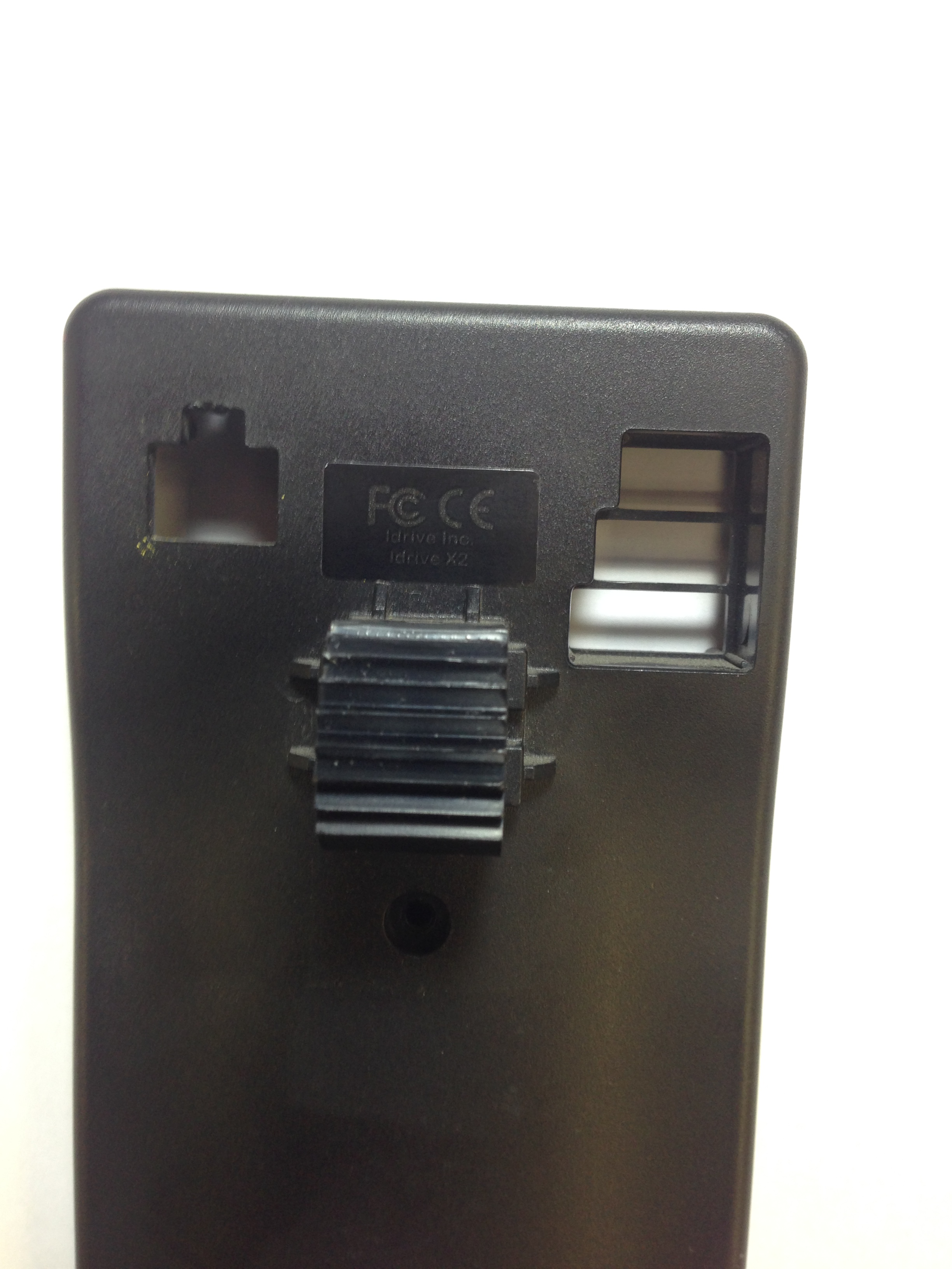 X2 fcc compliance sticker.jpg