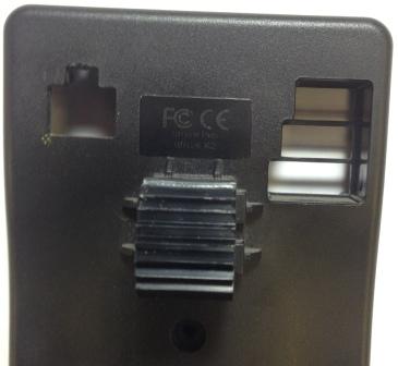 File:X2 fcc compliance sticker.jpg