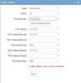 CMSServer download server settings.jpg