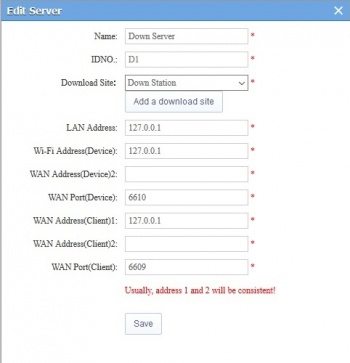 CMSServer download server settings.jpg