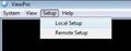 Localsettings.jpg