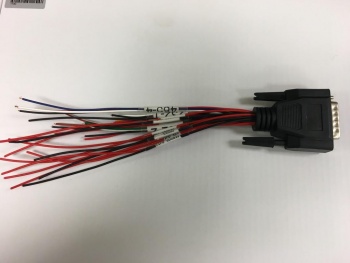 Stkm Alarm cable.jpg