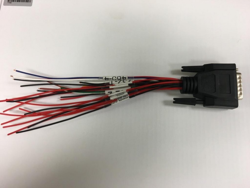 File:Stkm Alarm cable.jpg