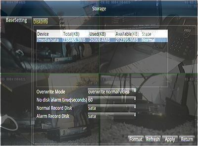 Storage.BaseSetting.JPG