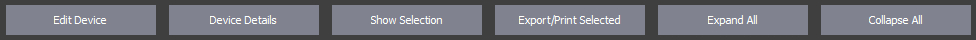 39iii.fleet.mgr.devices.jpg