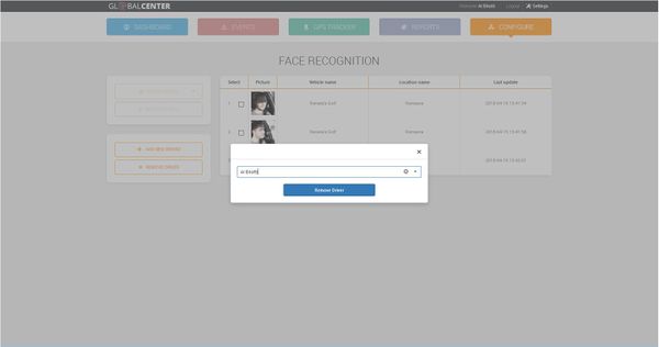 54.Configure remove a driver.JPG