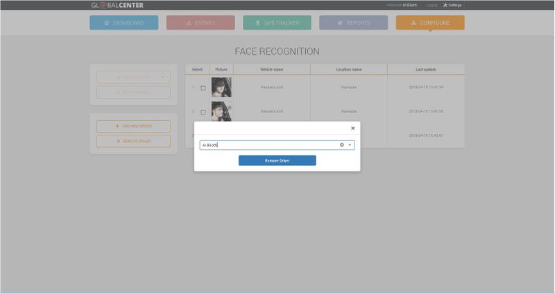 54.Configure remove a driver.JPG