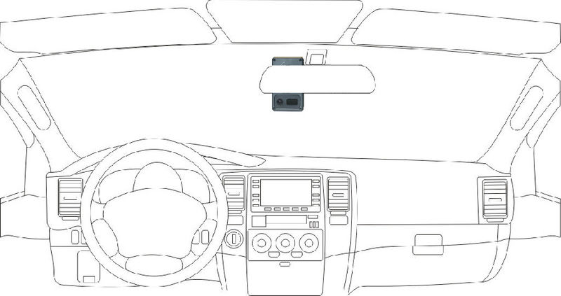 File:AI Correct mounting Position.jpg