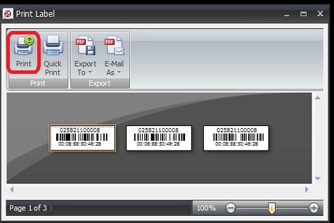 Ft print dialog.jpg