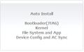 Fwautoinstall.jpg