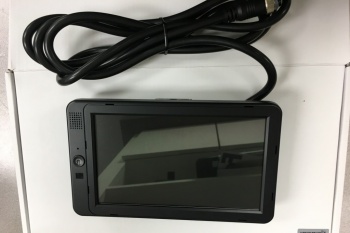 Stkm touch monitor.jpg