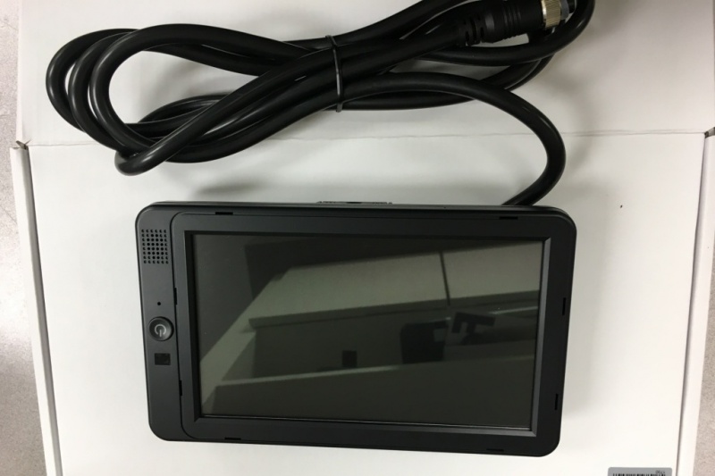 File:Stkm touch monitor.jpg