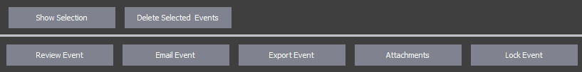 File:37e.Merge.play.events.jpg