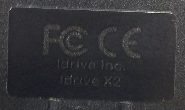 Ft x2 compliance label.jpg