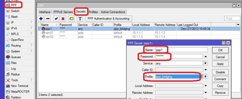 Rb2011 ppp secrets.jpg