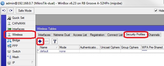 Thumbnail for version as of 22:47, 21 January 2015