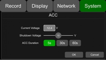 Stkm system acc.jpg