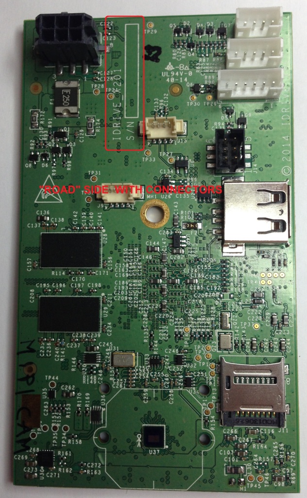 X2-road side assy.jpg
