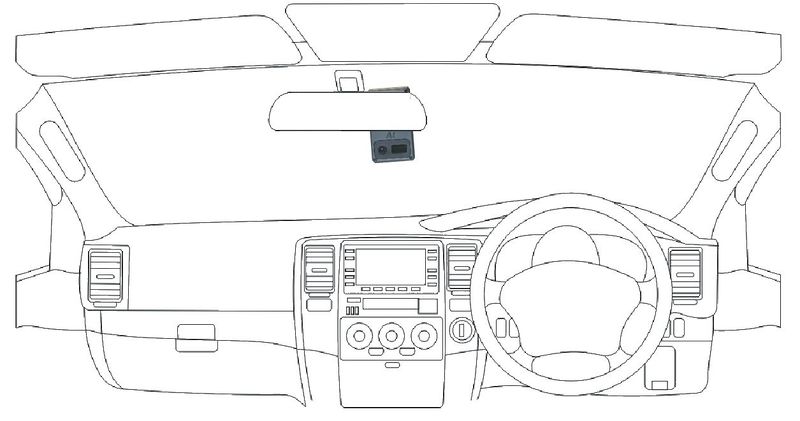 File:AI angle right.JPG