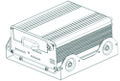 Thumbnail for version as of 11:12, 10 January 2013