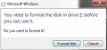 Thumbnail for version as of 17:29, 7 July 2017