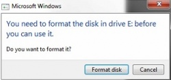 Diskint format no.jpg