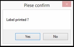 Ft print printed.jpg