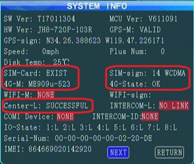 Icvd8 4g info.jpg