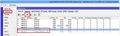 Mikrotik-client2.jpg