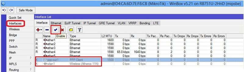 Mikrotik-client2.jpg