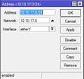 Rb2011 ether1 address.jpg
