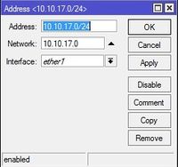 Rb2011 ether1 address.jpg