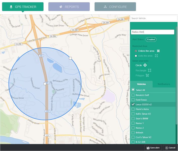 File:37c.GPS Add Alerts specs Geo.jpg
