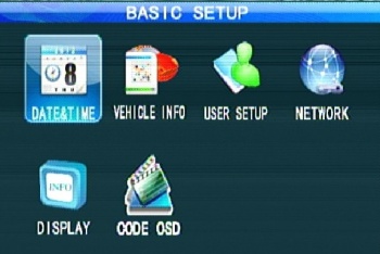 Icvd8 basic setup.jpg