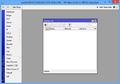 Thumbnail for version as of 09:29, 27 May 2013