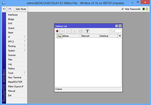 Mikrotik4.png