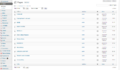 Thumbnail for version as of 14:44, 27 November 2012