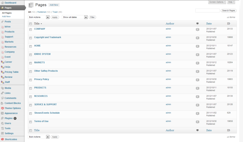 File:Page.png