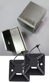 Cable Protector. tie wrap mounting pad.JPG