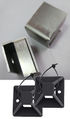 Cable Protector. tie wrap mounting pad.JPG