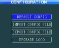 Icvd8 tools config.jpg