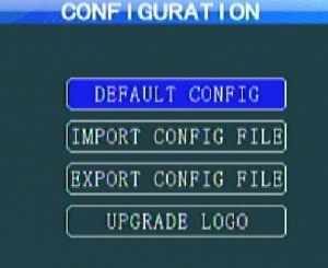 Icvd8 tools config.jpg