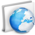 Thumbnail for version as of 11:12, 4 September 2012