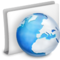 Sites-icon.png