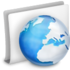 Sites-icon.png