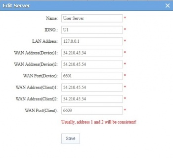 CMSServer user server settings.jpg
