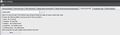 Thumbnail for version as of 18:43, 23 September 2013