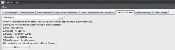 Customdatapathadm246.jpg