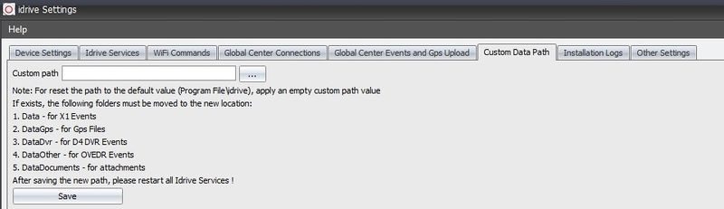 File:Customdatapathadm246.jpg